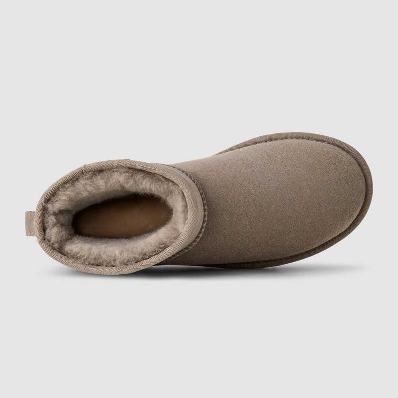 UGG W Classic Mini II image number 2